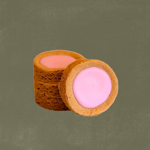 Afbeelding van Fondant pencee