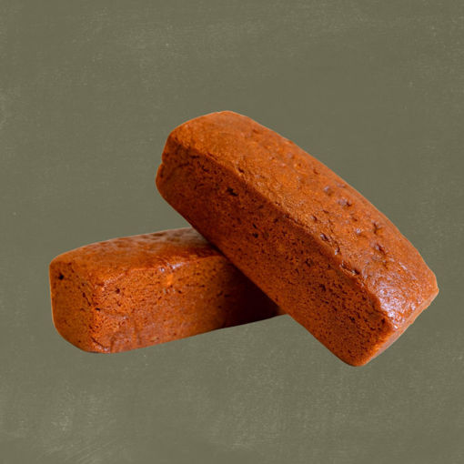 Afbeelding van Kruidcake 400gram